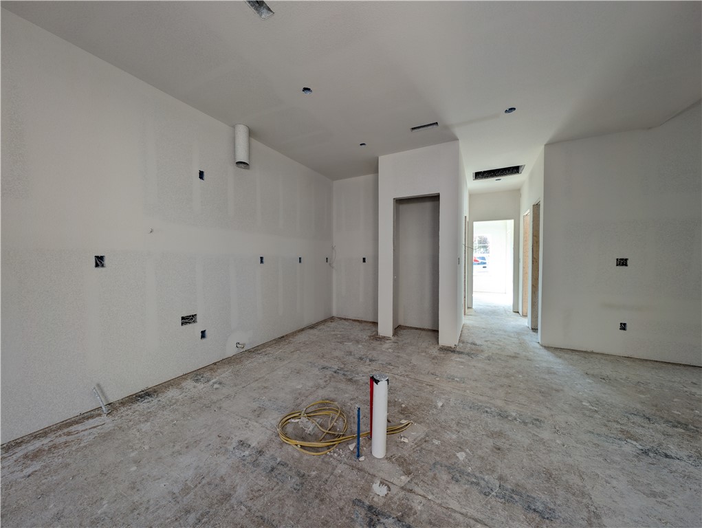 NORTH RIDING SUB-BVV - Residential