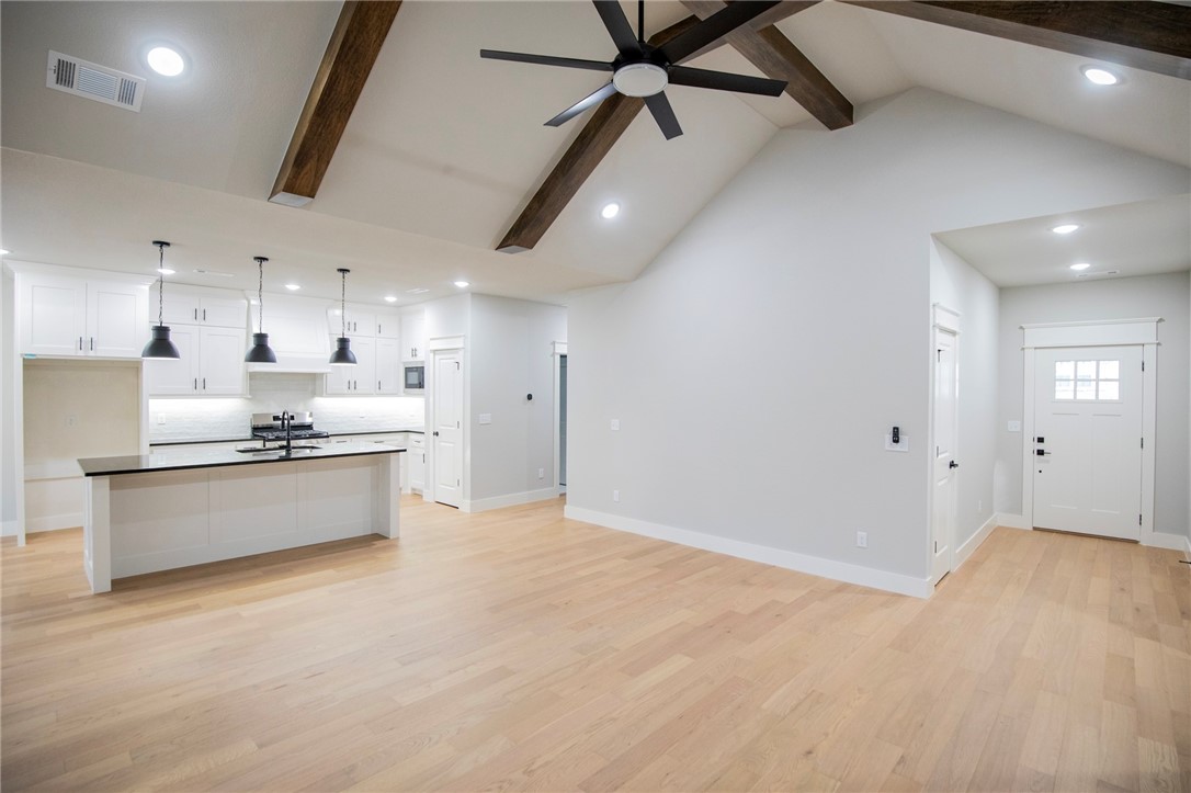 NORTH RIDING SUB-BVV - Residential