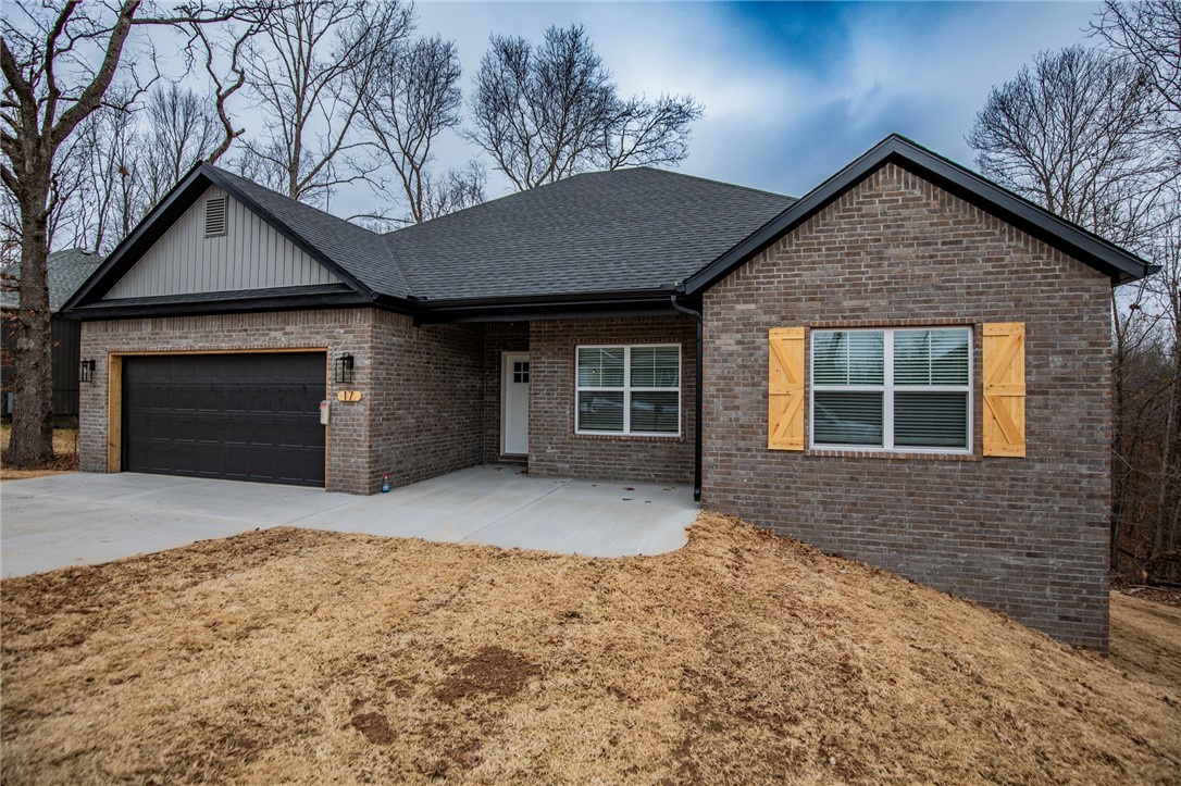 NORTH RIDING SUB-BVV - Residential