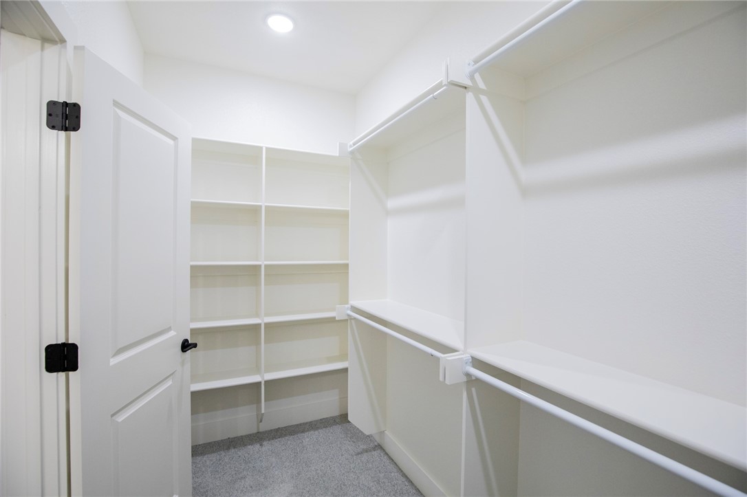 NORTH RIDING SUB-BVV - Residential