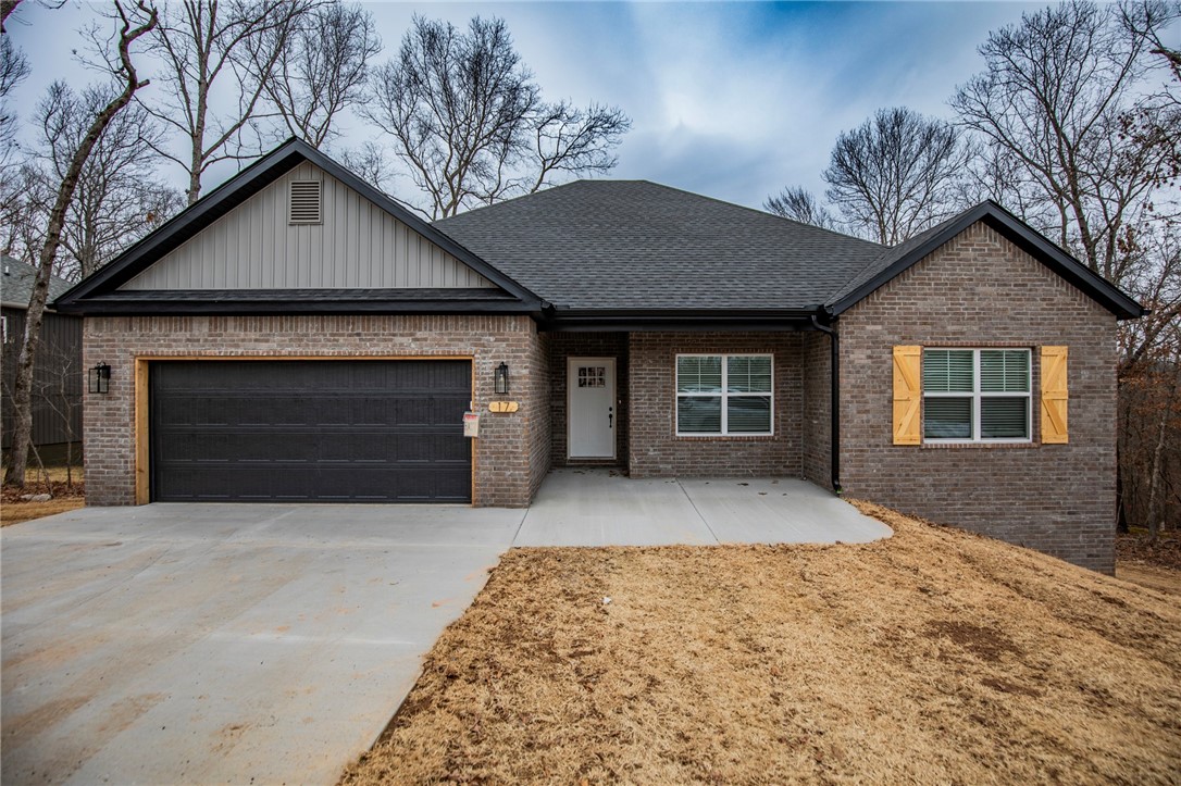 NORTH RIDING SUB-BVV - Residential