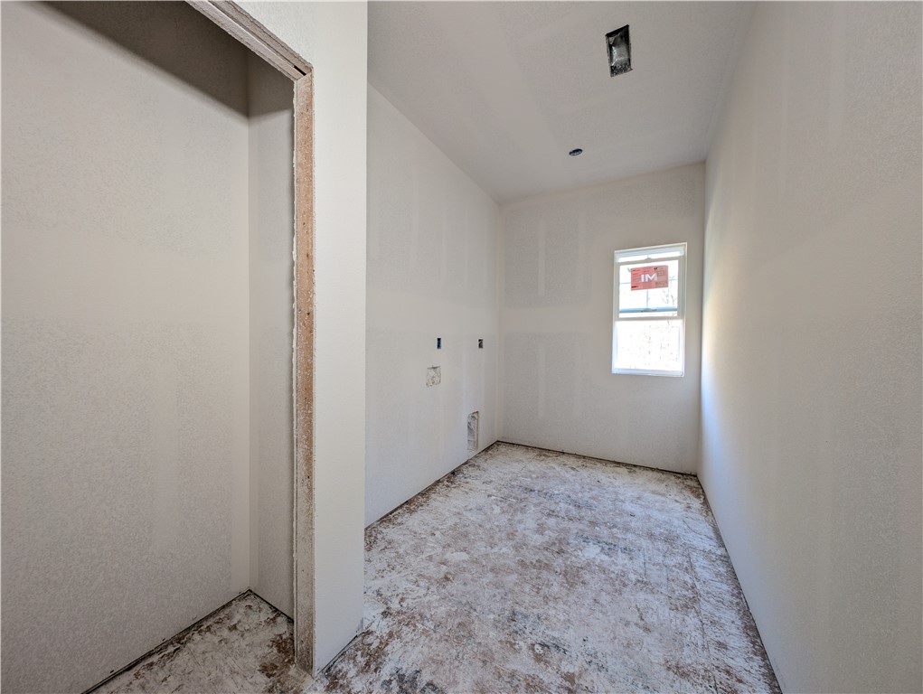 NORTH RIDING SUB-BVV - Residential