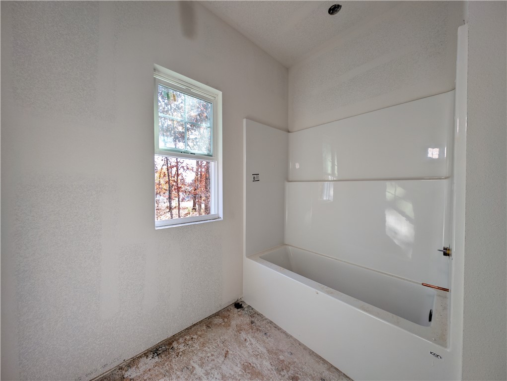 NORTH RIDING SUB-BVV - Residential