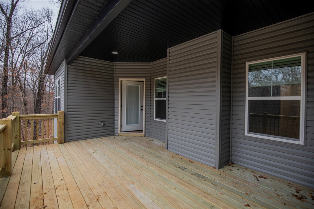 NORTH RIDING SUB-BVV - Residential