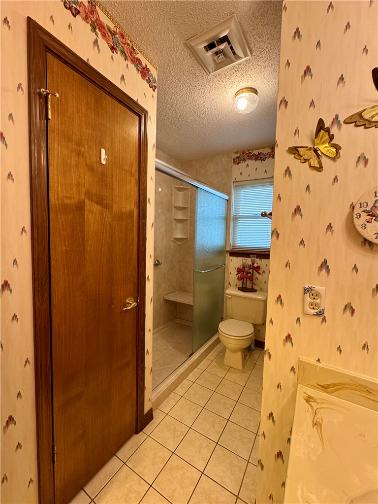 University Estates Ph I - Residential