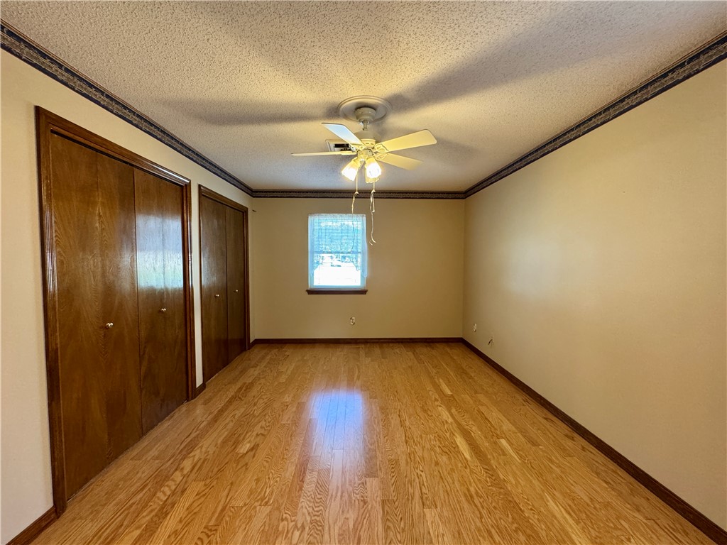 University Estates Ph I - Residential