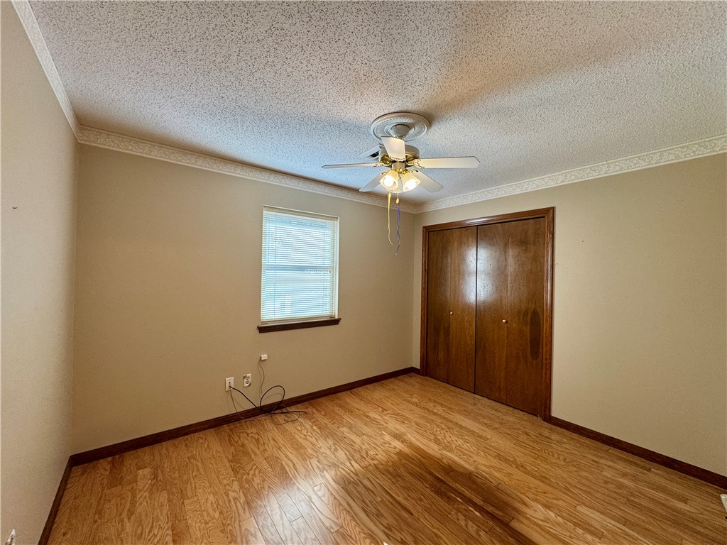 University Estates Ph I - Residential