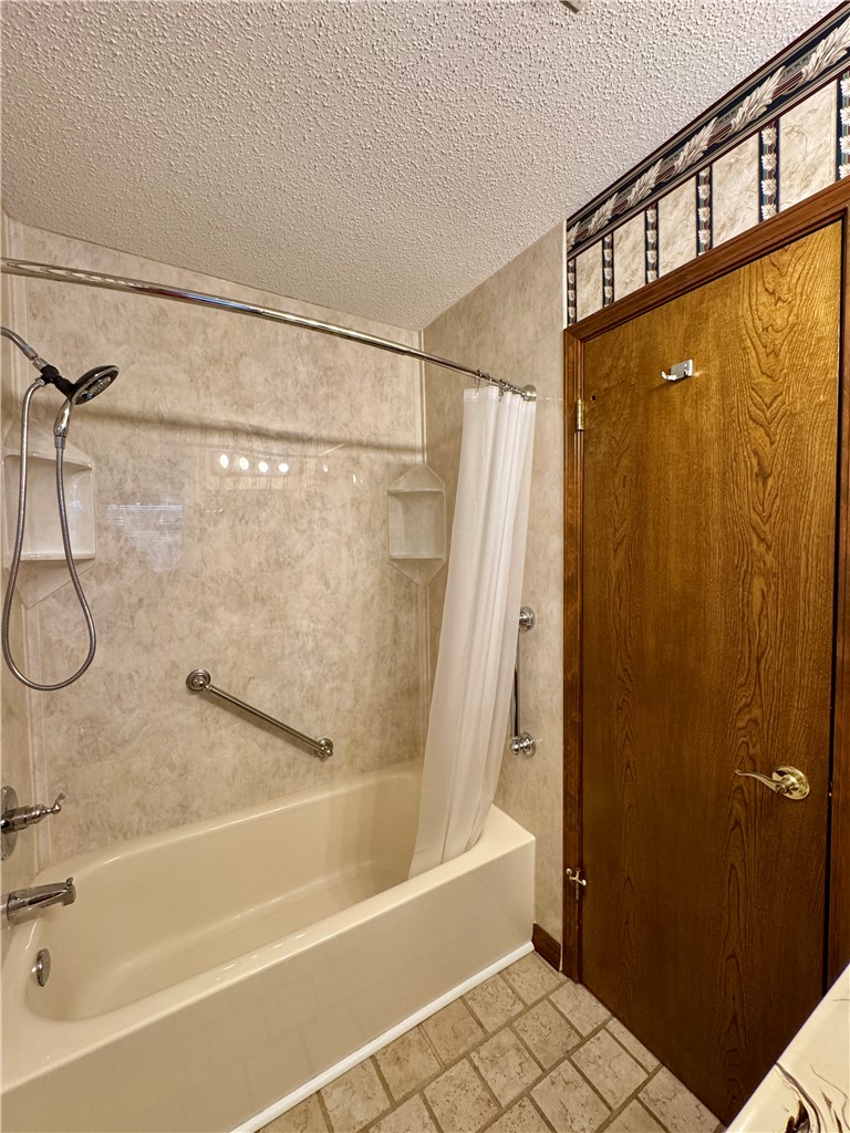 University Estates Ph I - Residential