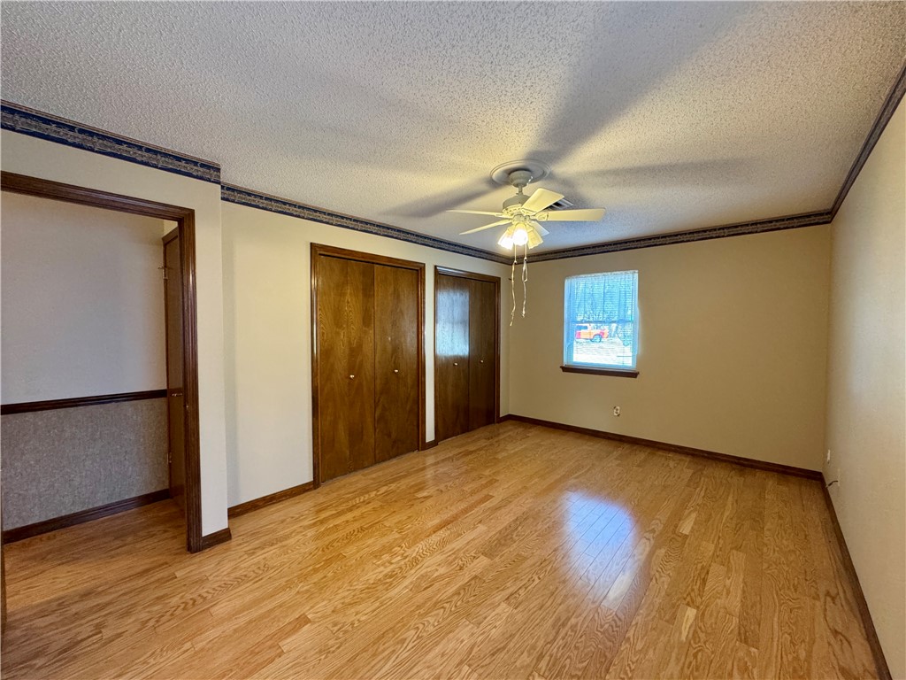 University Estates Ph I - Residential