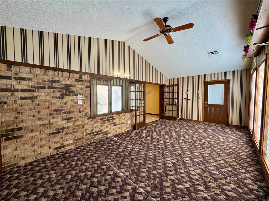 University Estates Ph I - Residential