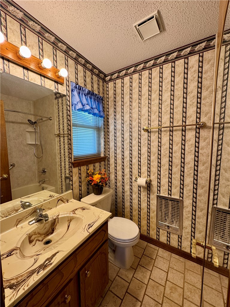 University Estates Ph I - Residential