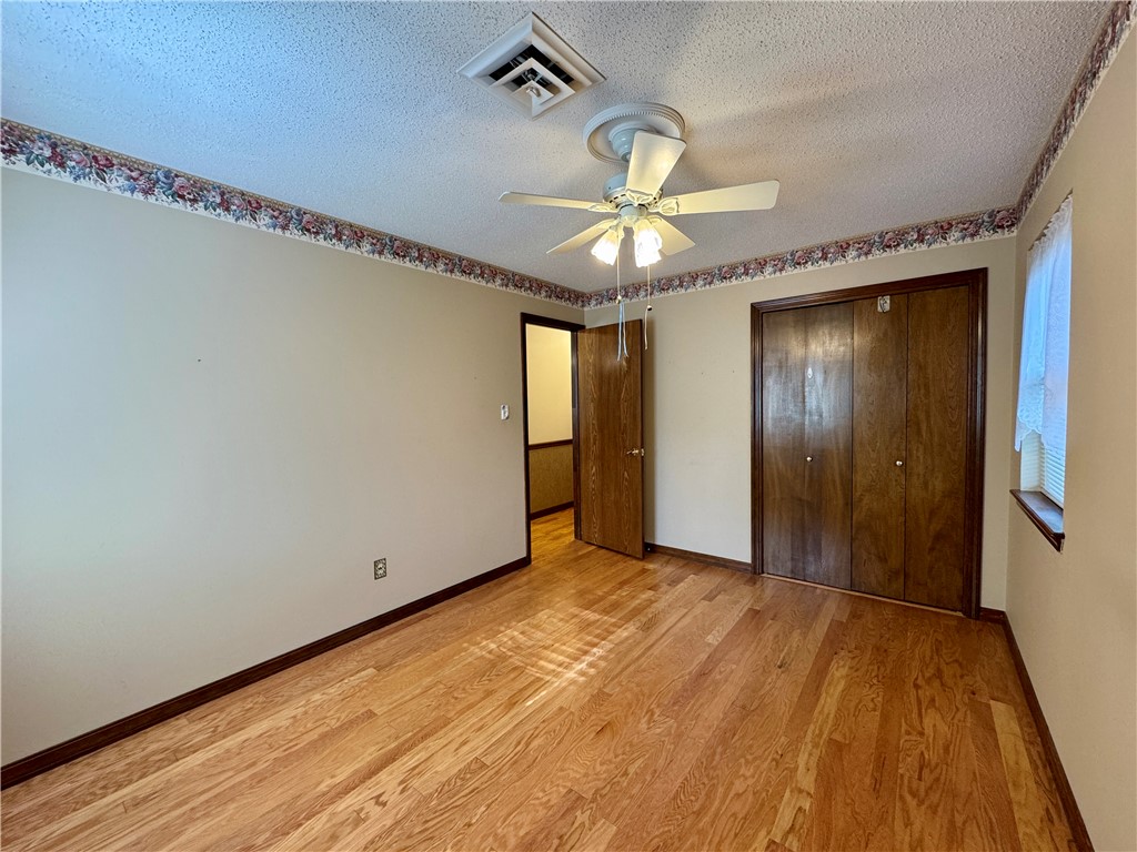 University Estates Ph I - Residential