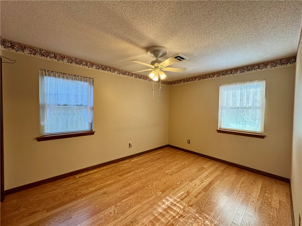 University Estates Ph I - Residential