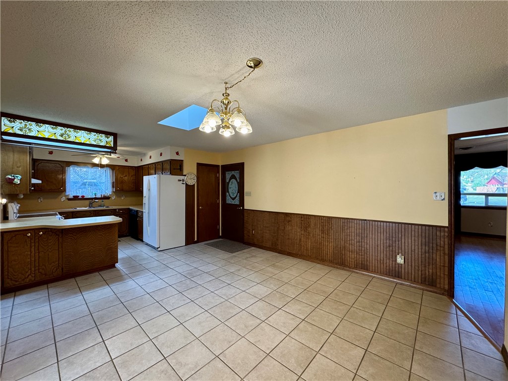 University Estates Ph I - Residential