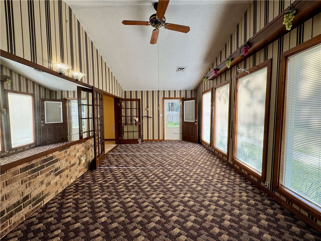 University Estates Ph I - Residential