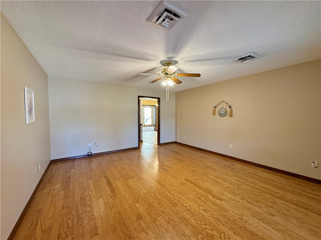 University Estates Ph I - Residential