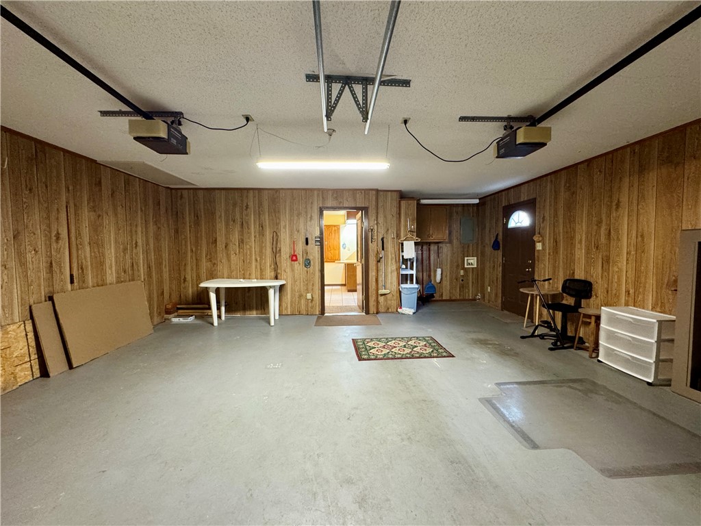 University Estates Ph I - Residential