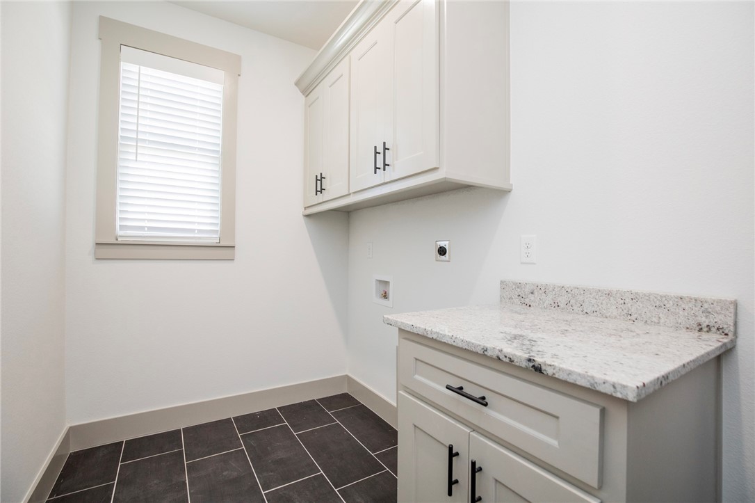 Grand Estates Phase 1 Gentry - Residential
