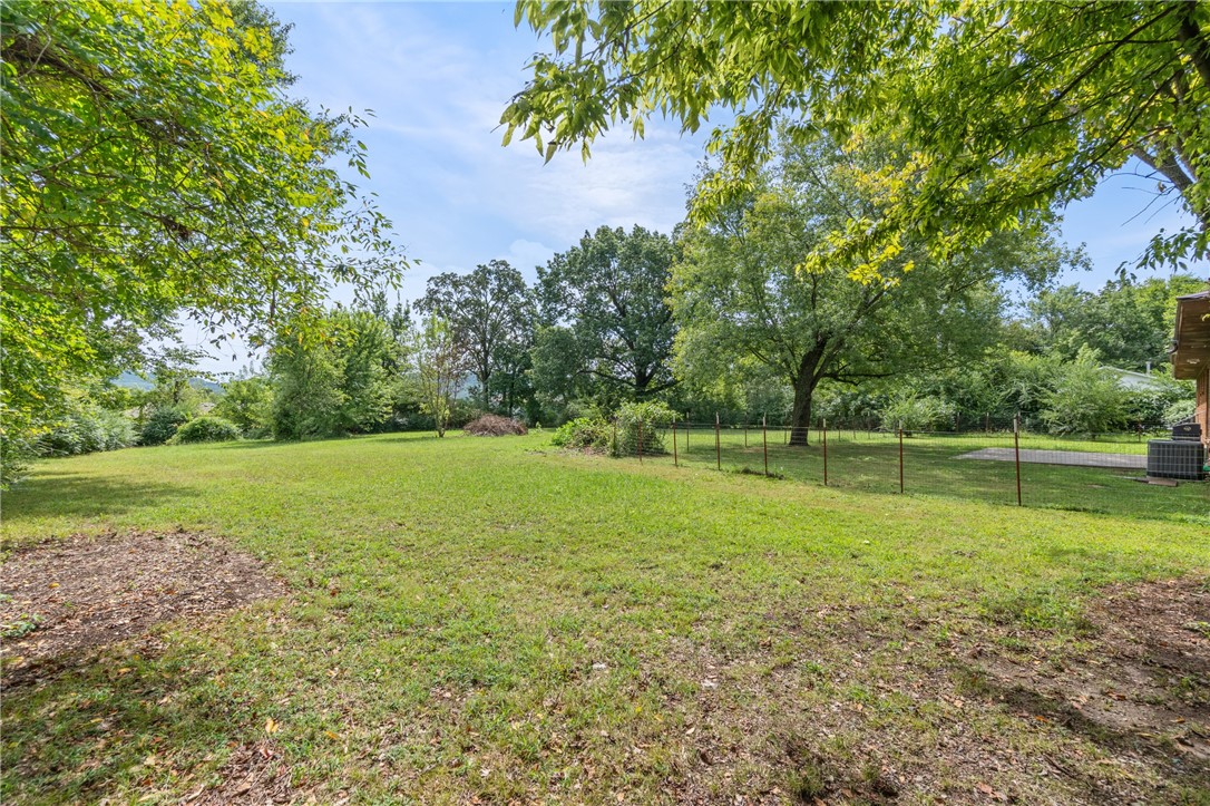 Prairie Grove Outlots - Residential