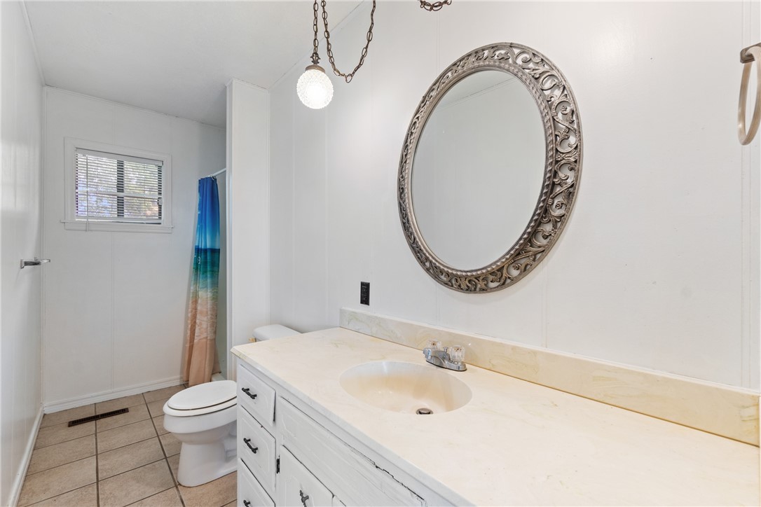 Prairie Grove Outlots - Residential