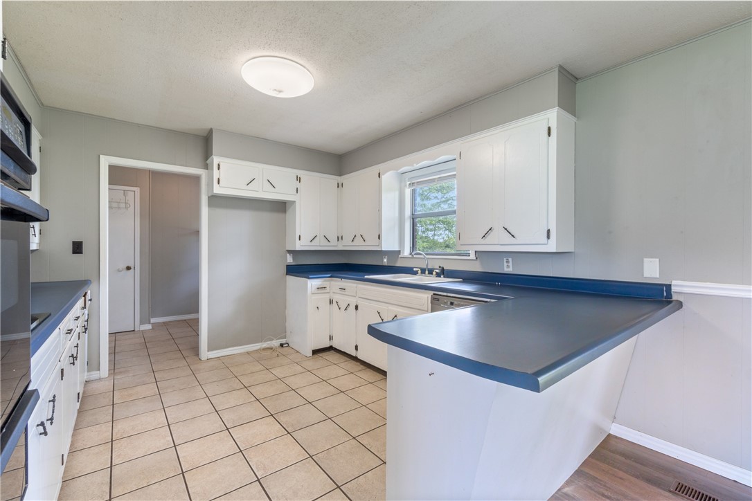Prairie Grove Outlots - Residential