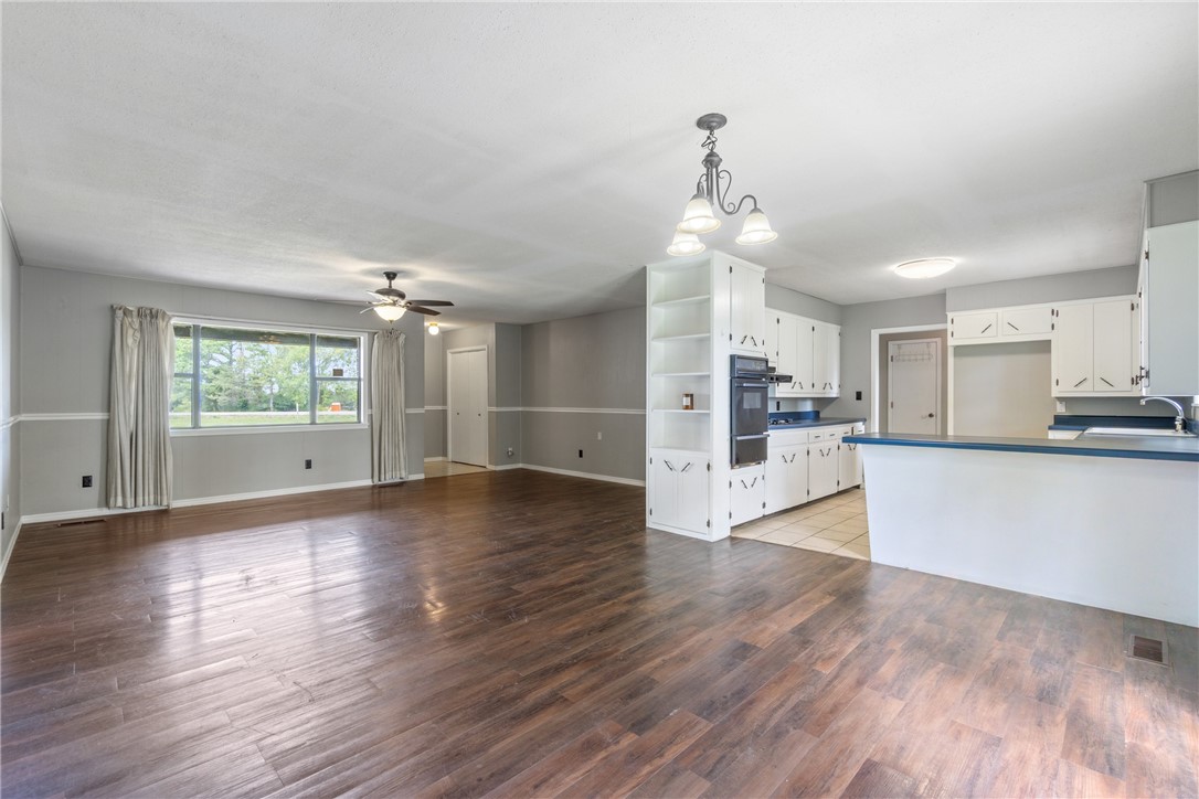 Prairie Grove Outlots - Residential