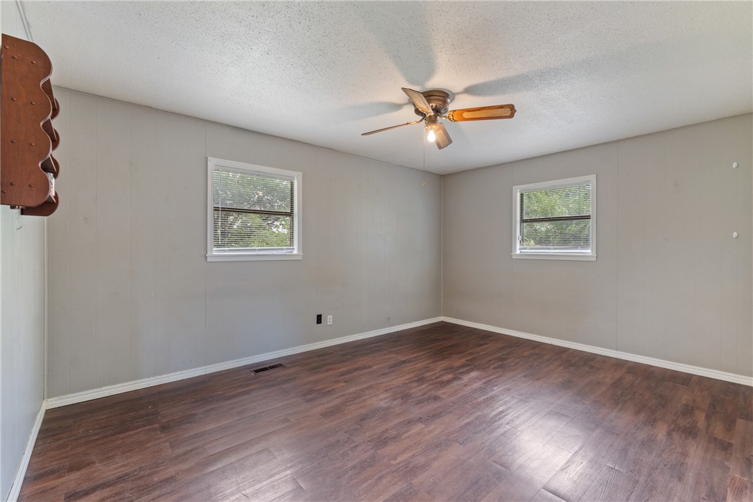 Prairie Grove Outlots - Residential