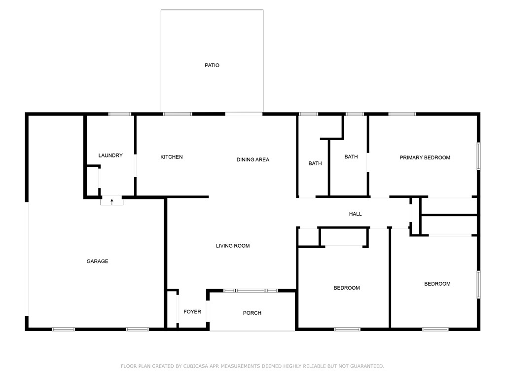 Prairie Grove Outlots - Residential