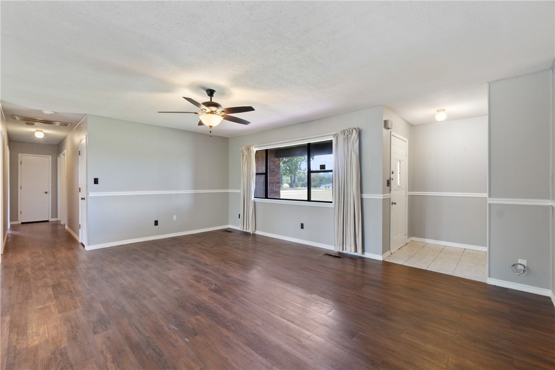 Prairie Grove Outlots - Residential