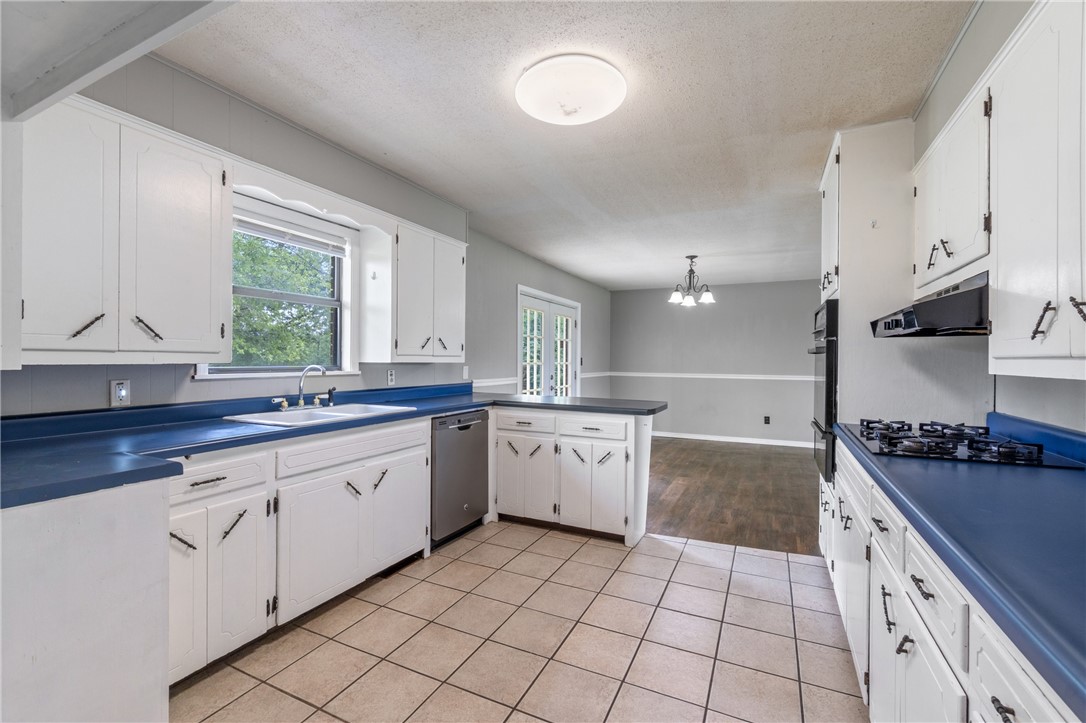 Prairie Grove Outlots - Residential