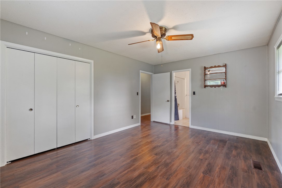 Prairie Grove Outlots - Residential