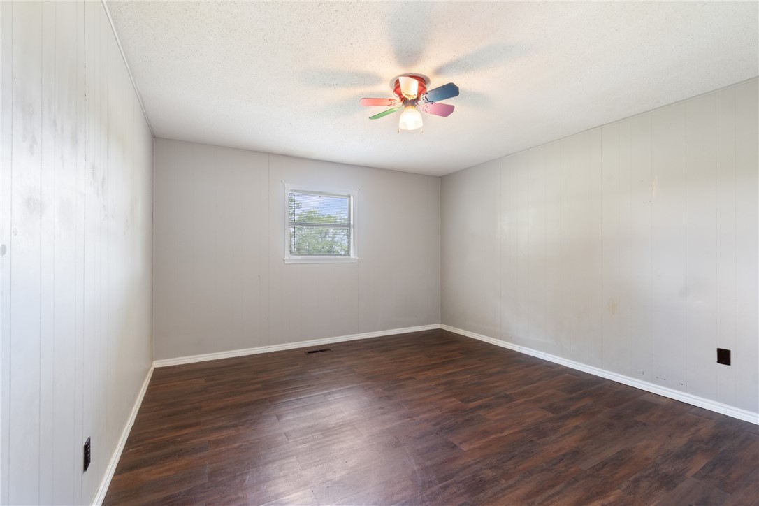 Prairie Grove Outlots - Residential