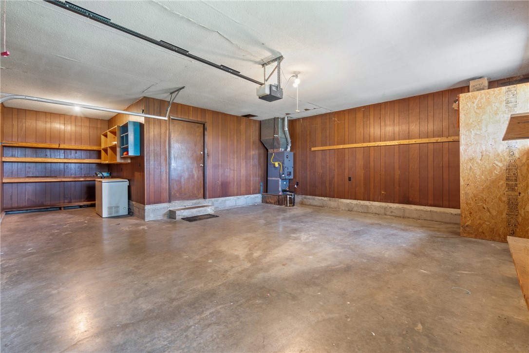 Prairie Grove Outlots - Residential