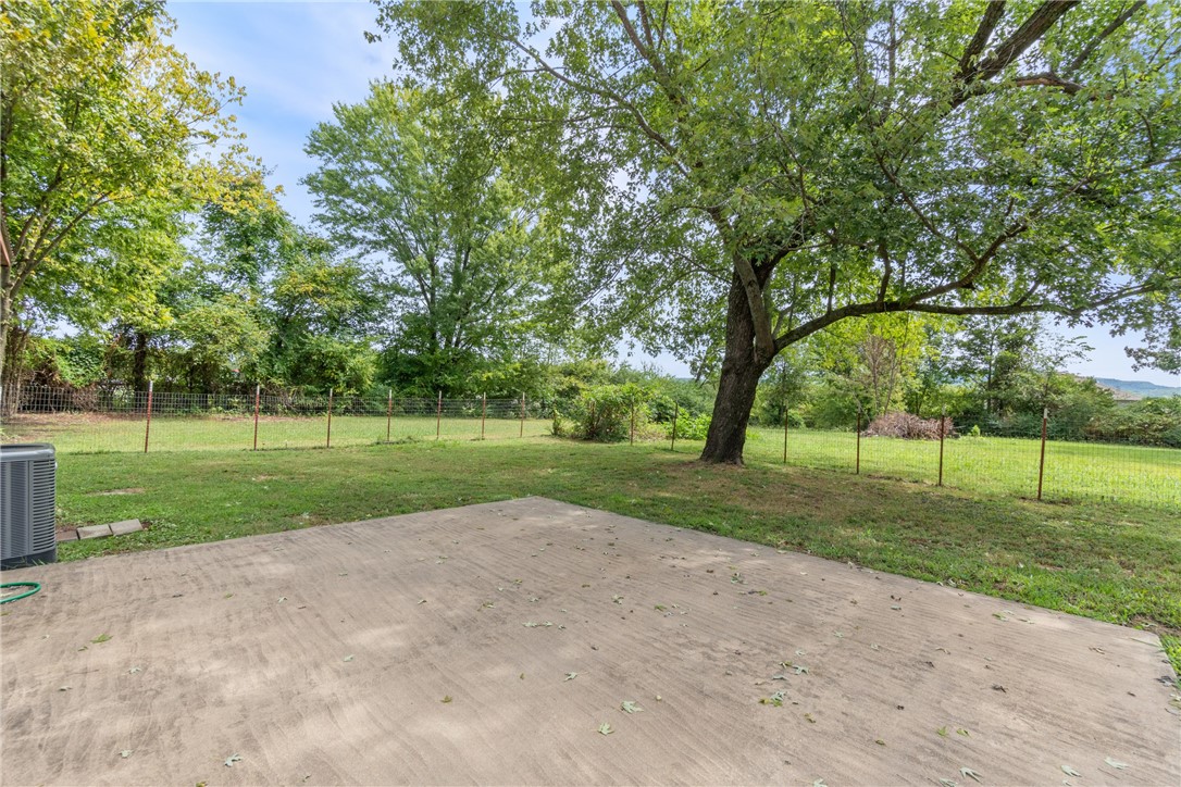Prairie Grove Outlots - Residential