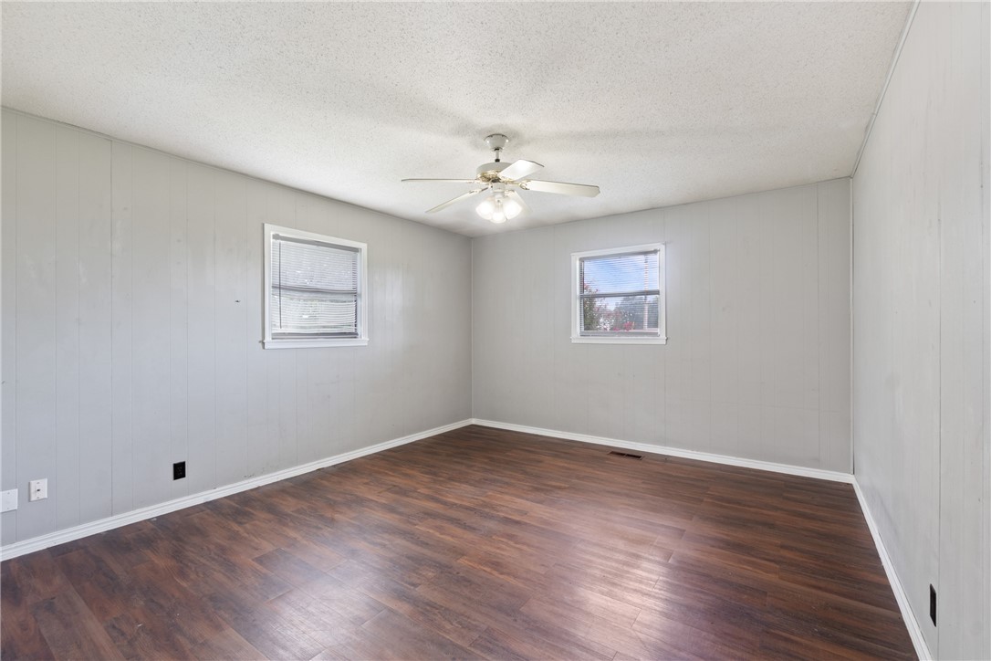 Prairie Grove Outlots - Residential
