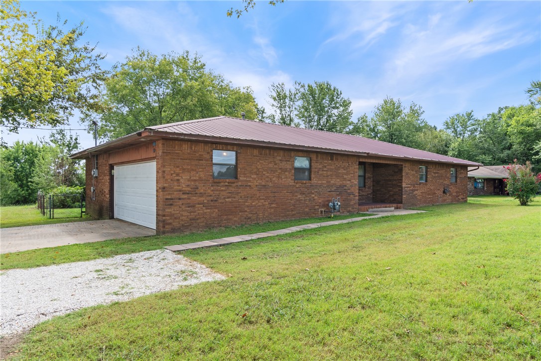 Prairie Grove Outlots - Residential