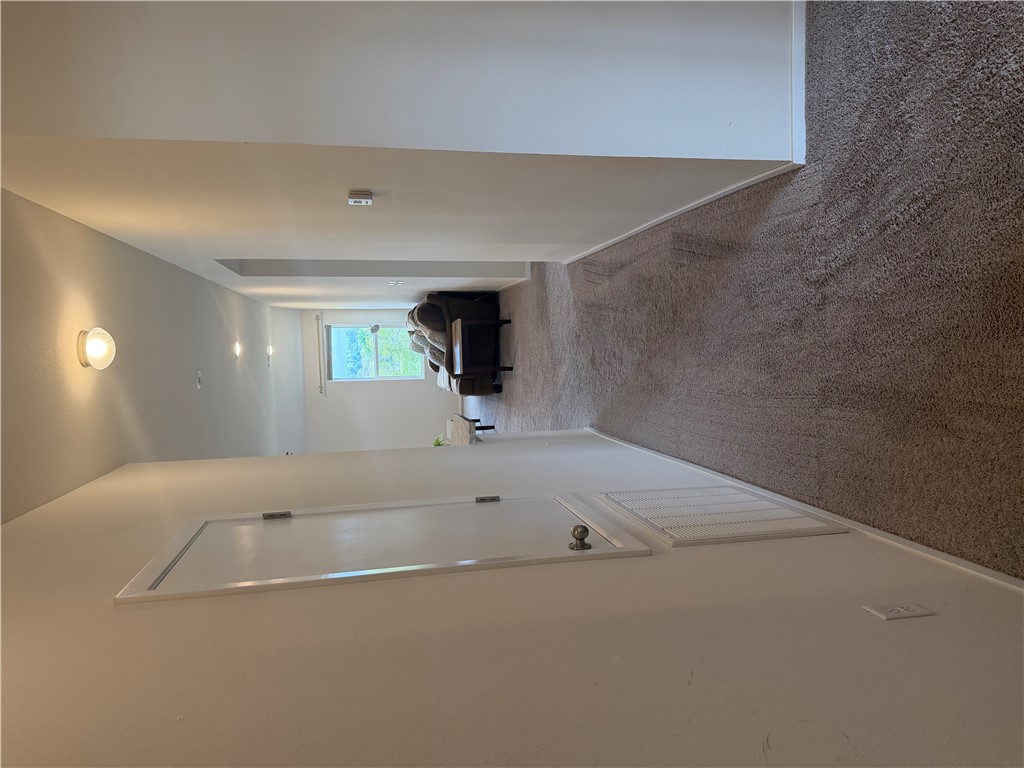 Crystal Spgs Village Ph I - Residential