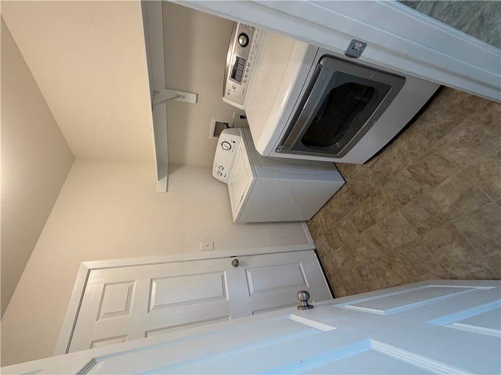 Crystal Spgs Village Ph I - Residential