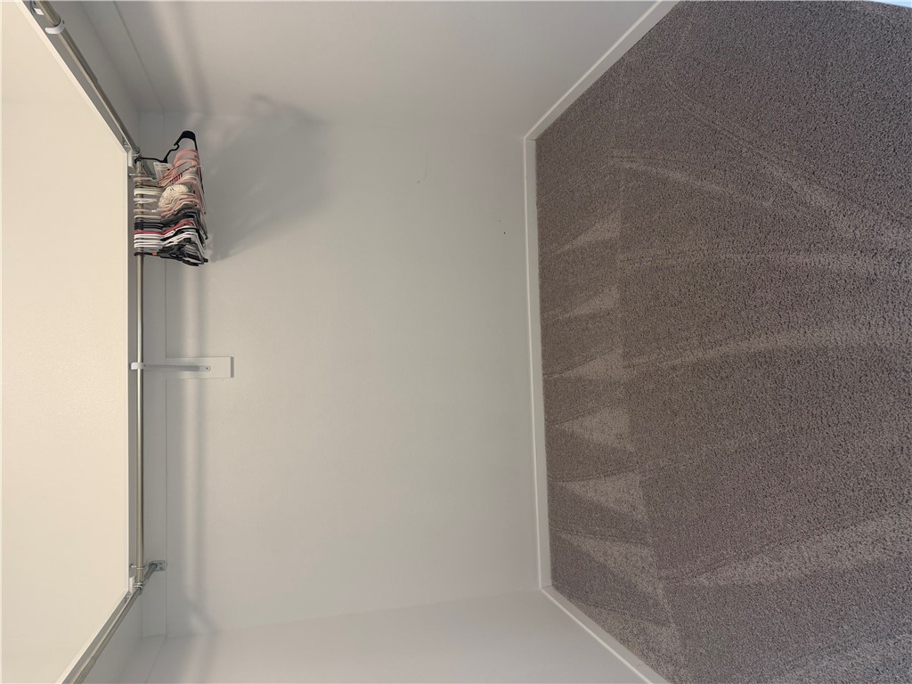 Crystal Spgs Village Ph I - Residential