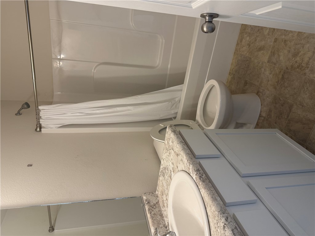 Crystal Spgs Village Ph I - Residential