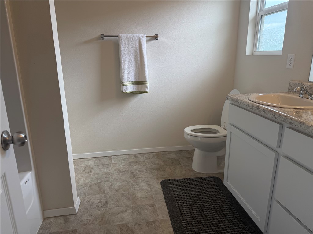 Crystal Spgs Village Ph I - Residential