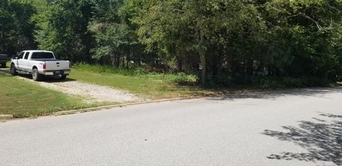 Featured picture for the property 1226029