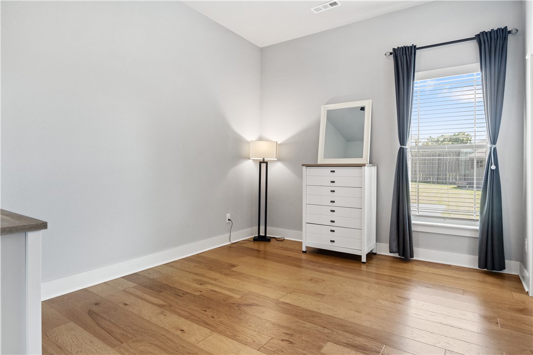 Big Sky Sub Centerton - Residential