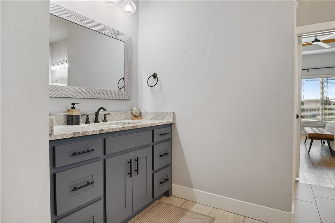 Big Sky Sub Centerton - Residential