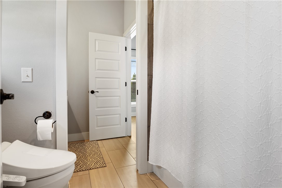 Big Sky Sub Centerton - Residential