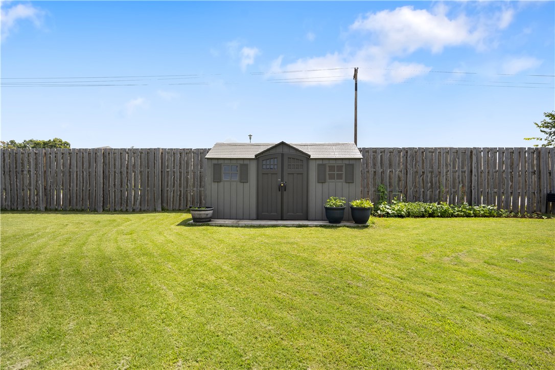 Big Sky Sub Centerton - Residential