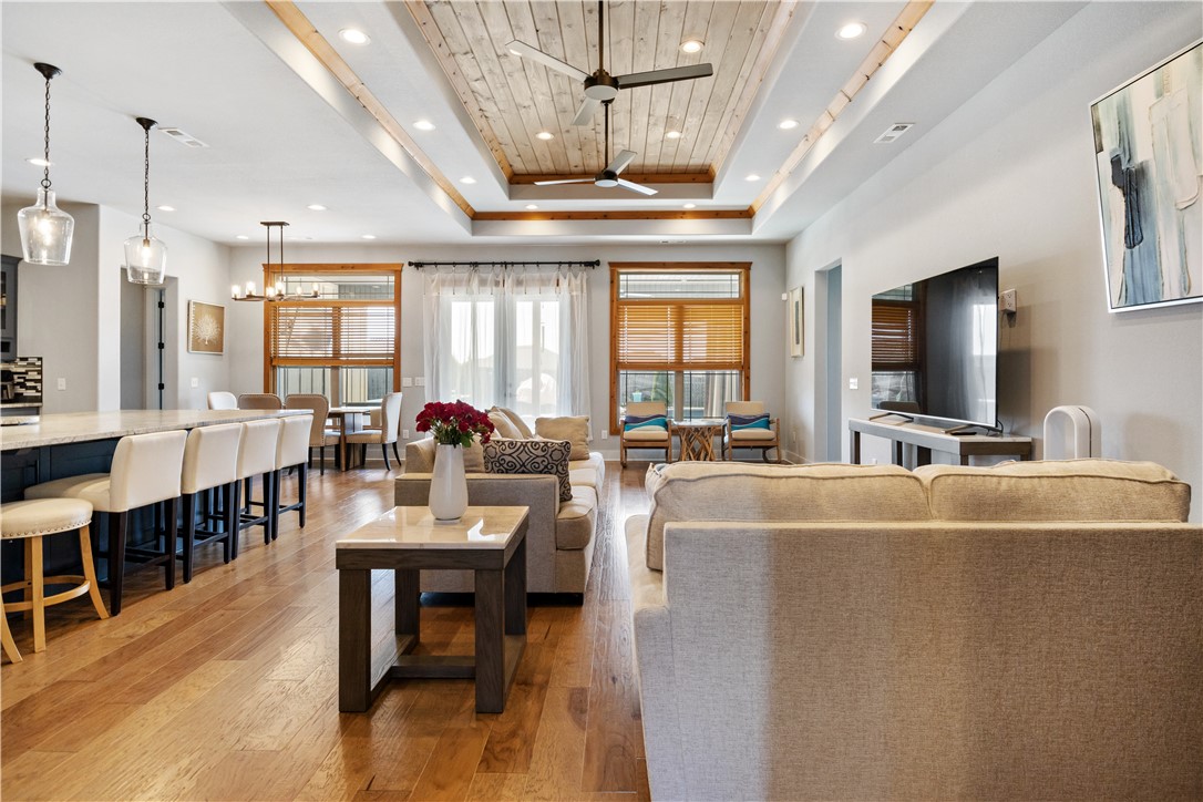 Big Sky Sub Centerton - Residential