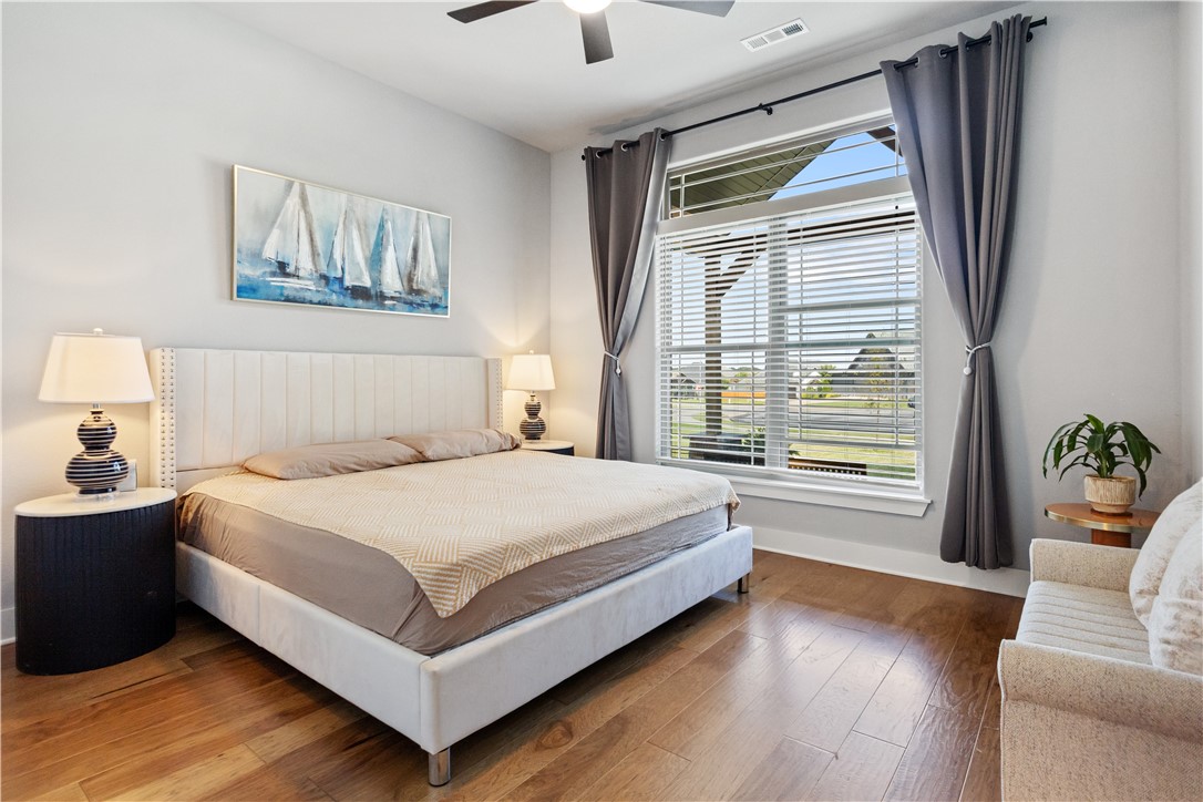 Big Sky Sub Centerton - Residential