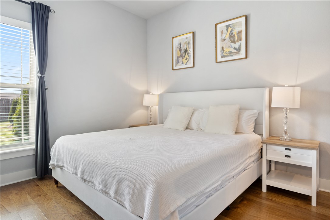 Big Sky Sub Centerton - Residential