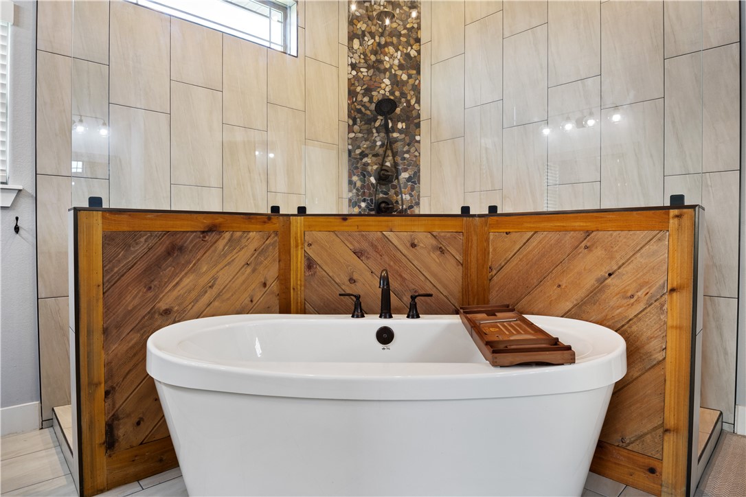 Big Sky Sub Centerton - Residential